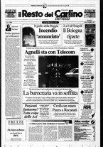 giornale/RAV0037021/1999/n. 51 del 22 febbraio